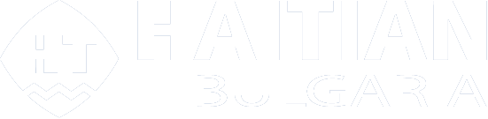 Haitian