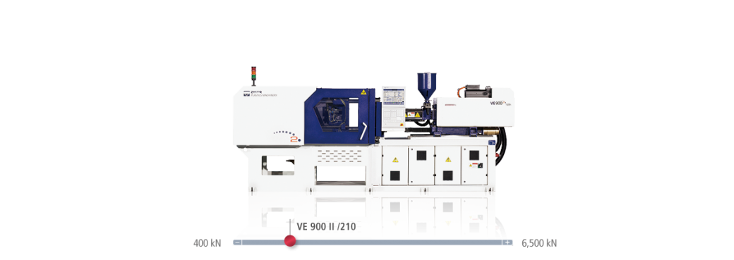 Zhafir Venus II